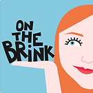 Screenshot 2020-06-08 at 11.23.25.png